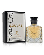 VOLARE Louvre וולאר לוור לאישה א.ד.פ 30 מ"ל - pharm2u 