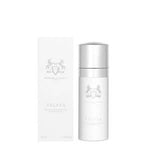Valaya Parfums De Marly Hair Parfum 75ml ולאיה פרפומס דה מארלי פרפיום בושם לשיער - pharm2u 