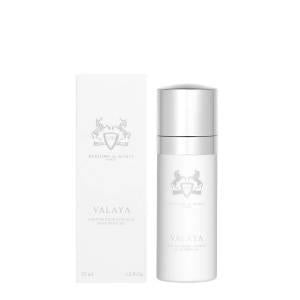 Valaya Parfums De Marly Hair Parfum 75ml ולאיה פרפומס דה מארלי פרפיום בושם לשיער - pharm2u 