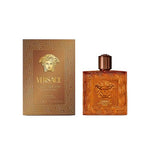 Versace - Eros Najim Pafum For Men 100ML - ארוס נאג'ים פרפיום לגבר 100 מ"ל - ורסצ'ה - pharm2u 