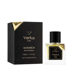 Vertus - Monarch EDP Unisex 100ML - מונרך אדפ יוניסקס 100 מ"ל - ורטוס - pharm2u 