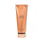 Victoria Secret - Amber Romance Body Lotion For Women 236ML - אמבר רומנס קרם גוף לאישה 236 מ"ל - ויקטוריה סיקרט - pharm2u 