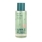 Victoria Secret - Apple Rush Fragrance Mist For Women 250ML - אפל ראש פרגרנס מיסט לאישה 250 מ"ל - ויקטוריה סיקרט - pharm2u 