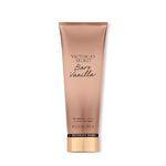Victoria Secret - Bare Vanilla Body Lotion For Women 236ML - באר ונילה קרם גוף לאישה 236 מ"ל - ויקטוריה סיקרט - pharm2u 