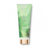 Victoria Secret - Beneath The Palms Body Lotion For Women 236ML - בניט' דה פאלמס קרם גוף לאישה 236 מ"ל - ויקטוריה סיקרט - pharm2u 