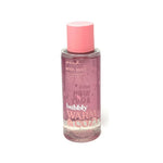Victoria Secret - Bubbly Warm & Cozy Fragrance Mist For Women 250ML - באבלי וורם אנד קוזי פרגרנס מיסט לאישה 250 מ"ל - ויקטוריה סיקרט - pharm2u 