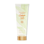 Victoria Secret - Cabana In The Sand Body Lotion For Women 236ML - קבאנה אין דה סנד קרם גוף לאישה 236 מ"ל - ויקטוריה סיקרט - pharm2u 