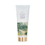 Victoria Secret - Cactus Water Body Lotion For Women 236ML - קקטוס ווטר קרם גוף לאישה 236 מ"ל - ויקטוריה סיקרט - pharm2u 