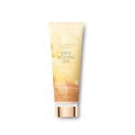 Victoria Secret - Early Morning Sun Body Lotion For Women 236ML - ארלי מורנינג סאן קרם גוף לאישה 236 מ"ל - ויקטוריה סיקרט - pharm2u 