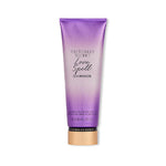 Victoria Secret - Love Spell Shimmer For Women 250ML - לאב ספל שימר לאישה 250 מ"ל - ויקטוריה סיקרט - pharm2u 