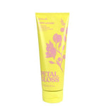 Victoria Secret - Petal Gloss Cashmere Body Lotion For Women 236ML - פטאל גלוס קרם גוף לאישה 236 מ"ל - ויקטוריה סיקרט - pharm2u 