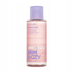 Victoria Secret - Pop Jelly Warm & Cozy Fragrance Mist For Women 250ML - פופ ג'לי וורם אנד קוזי פרגרנס מיסט לאישה 250 מ"ל - ויקטוריה סיקרט - pharm2u 