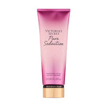 Victoria Secret - Pure Seduction Body Lotion For Women 236ML - פיור סדקשן קרם גוף לאישה 236 מ"ל - ויקטוריה סיקרט - pharm2u 