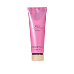 Victoria Secret - Pure Seduction Shimmer BL For Women 236ML - פיור סדקשן שימר קרם גוף לאישה 236 מ"ל - ויקטוריה סיקרט - pharm2u 