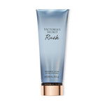 Victoria Secret - Rush Body Lotion For Women 236ML - ראש קרם גוף לאישה 236 מ"ל - ויקטוריה סיקרט - pharm2u 