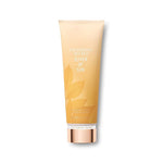 Victoria Secret - Silver Of Sun Body Lotion For Women 236ML - סילבר אוף סאן קרם גוף לאישה 236 מ"ל - ויקטוריה סיקרט - pharm2u 