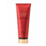 Victoria Secret - Temptation Body Lotion For Women 236ML - טמפטיישן קרם גוף לאישה 236 מ"ל - ויקטוריה סיקרט - pharm2u 