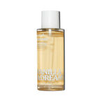 Victoria Secret - Vanilla & Dreamy Fragrance Mist For Women 250ML - ונילה אנד דרימי פרגרנס מיסט לאישה 250 מ"ל - ויקטוריה סיקרט - pharm2u 