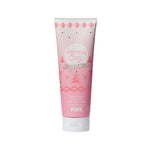 Victoria Secret - Warm & Cozy Body Lotion For Women 236ML - וורם אנד קוזי קרם גוף לאישה 236 מ"ל - ויקטוריה סיקרט - pharm2u 