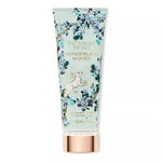 Victoria Secret - Wonderland Woods Body Lotion For Women 236ML - וונדרלנד וודס קרם גוף לאישה 236 מ"ל - ויקטוריה סיקרט - pharm2u 