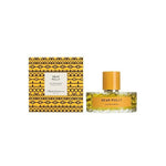 Vilhelm - Dear Polly EDP Unisex 100ML - דיר פולי אדפ יוניסקס 100 מ"ל - וילהלם - pharm2u 