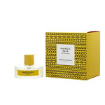 Vilhelm - Mango Skin EDP Unisex 100ML - מנגו סקין אדפ יוניסקס 100 מ"ל - וילהלם - pharm2u 