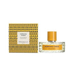 Vilhelm - Morning Chess EDP Unisex 100ML - מורנינג צ'ס אדפ יוניסקס 100 מ"ל - וילהלם - pharm2u 
