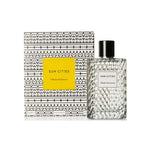 Vilhelm - Sun Cities EDP Unisex 100ML - סאן סיטיס אדפ יוניסקס 100 מ"ל - וילהלם - pharm2u 