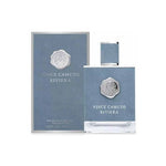 Vince Camuto - Riviera EDT For Men 100ML - ריביירה אדט לגבר 100 מ"ל - וינס קאמוטו - pharm2u 