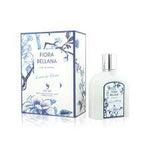 Volare Flora Bellana EDP 100ml וולאר פלורה בלאנה בושם לאישה - pharm2u
