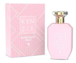 Volare Kenzie  Marshmallow Dream EDP 25 ml וולאר מרשמלו דרים בושם לאישה - pharm2u 