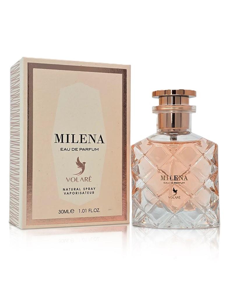 Volare Milena וולאר מילנה לאישה א.דפ 30 מ"ל - pharm2u 