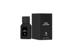 Volare Noir Leather וולאר נואר לדר יוניסקס א.ד.פ 25 מ"ל - pharm2u 