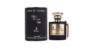 When Soul Gets High Paris Corner Emir EDP 100ml  וון סול גטס היי פריז קורנר בושם יוניסקס - pharm2u 