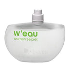 Women´Secret W´eau Garden טסטר וומן סיקרט לאישה א.ד.ט. 100 מ"ל - pharm2u 