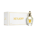 Xerjoff - 17/17 Elle EDP For Women 50ML - 17/17 אל אדפ לאישה 50 מ"ל - קסרג'וף - pharm2u 