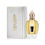 Xerjoff - 17/17 Homme EDP Unisex 100ML - 17/17 הום אדפ יוניסקס 100 מ"ל - קסרג'וף - pharm2u 
