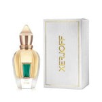 Xerjoff - 17/17 Irisss EDP For Women 100ML 17/17 איריססס אדפ לאישה 100 מ"ל - קסרג'וף - pharm2u