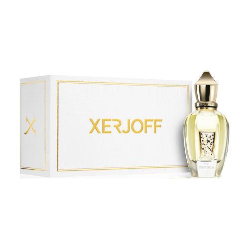 Xerjoff - 17/17 Symphonium EDP For Women 100ML - 17/17 סימפוניום אדפ לאישה 100 מ"ל - קסרג'וף - pharm2u 
