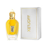Xerjoff - 17/17 Symphonium EDP For Women 50ML - 17/17 סימפוניום אדפ לאישה 50 מ"ל - קסרג'וף - pharm2u 