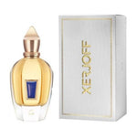 Xerjoff - 17/17 XXY EDP Unisex 100ML - 17/17 XXY אדפ יוניסקס 100 מ"ל - קסרג'וף - pharm2u 
