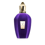 Xerjoff - Accento EDP Unisex 100ML - אסנטו אדפ יוניסקס 100 מ"ל - קסרג'וף - pharm2u