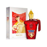 Xerjoff Casamorati - Bouquet Ideale EDP For Women 100ML - בוקאט איידיל אדפ לאישה 100 מ"ל - קסרג'וף קאסמורטי - pharm2u 