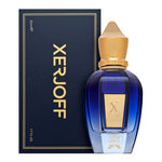 Xerjoff - Join The Club Comandante EDP Unisex 50ML - ג'וין דה קלאב קומאנדאנטה אדפ יוניסקס 50 מ"ל - קסרג'וף - pharm2u 