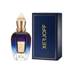 Xerjoff - Join The Club Don EDP Unisex 100ML - ג'וין דה קלאב דון אדפ יוניסקס 100 מ"ל - קסרג'וף - pharm2u 