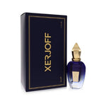 Xerjoff - Join The Club Ivory Route EDP Unisex 50ML - ג'וין דה קלאב אייבורי רות אדפ יוניסקס 50 מ"ל - קסרג'וף - pharm2u 