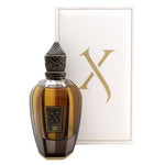 Xerjoff - K Collection Aqua Regia EDP Unisex 100ML - קיי קולקשן אקווה רג'יה אדפ יוניסקס 100 מ"ל - קסרג'וף - pharm2u 