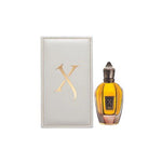 Xerjoff - K Collection Aqua Regia EDP Unisex 50ML - קיי קולקשן אקווה רג'יה אדפ יוניסקס 50 מ"ל - קסרג'וף - pharm2u 
