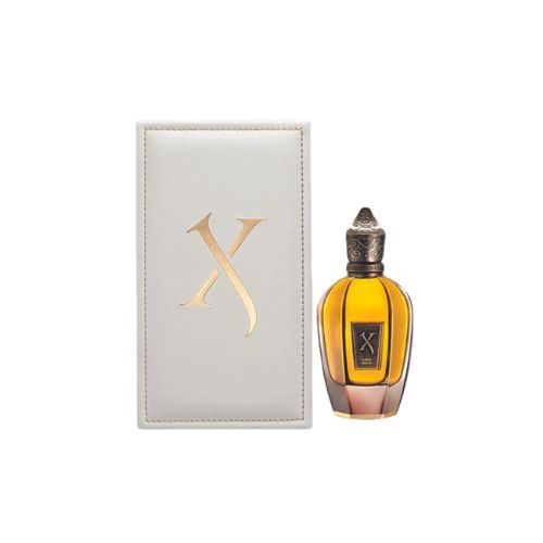 Xerjoff - K Collection Aqua Regia EDP Unisex 50ML - קיי קולקשן אקווה רג'יה אדפ יוניסקס 50 מ"ל - קסרג'וף - pharm2u 