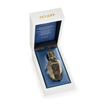 Xerjoff - K Collection Blue Ether EDP Unisex 50ML - קיי קולקשן בלו אטר אדפ יוניסקס 50 מ"ל - קסרג'וף - pharm2u 